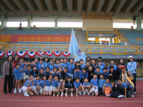 athletic meet 2006 018